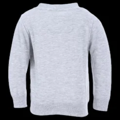 Outlet POLLOP Milo Grey Grå