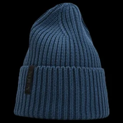 NOUN Milou Hat Blue Blå Clearance