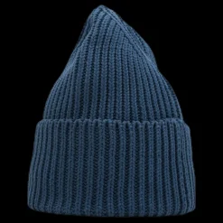 NOUN Milou Hat Blue Blå Clearance