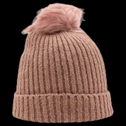 Clearance Name It Mimi K Hat Red Röd