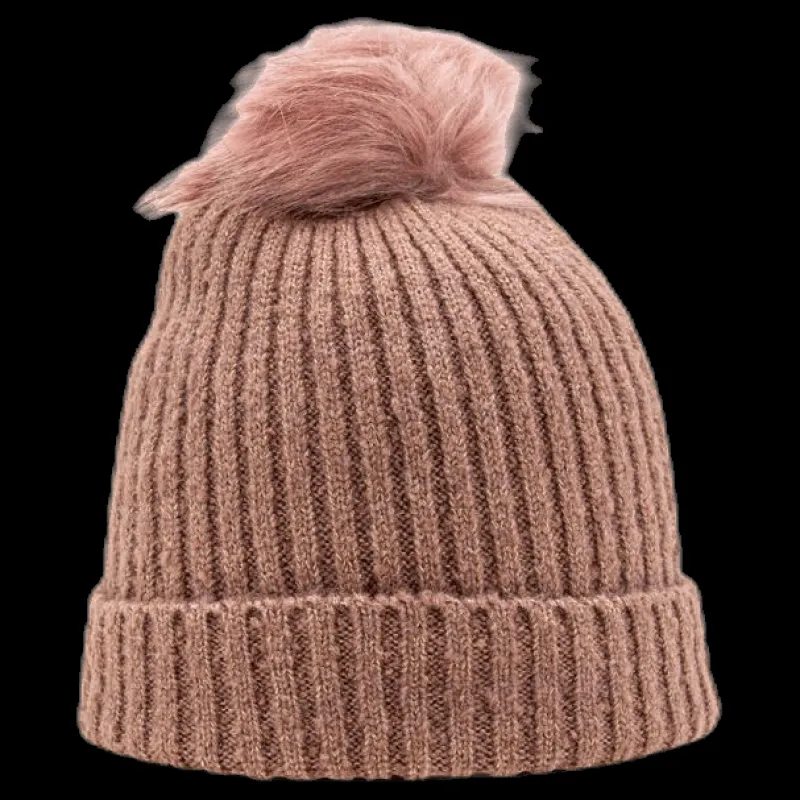 Clearance Name It Mimi K Hat Red Röd