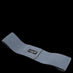 Online Casall Mini Band Hard Grey Grå