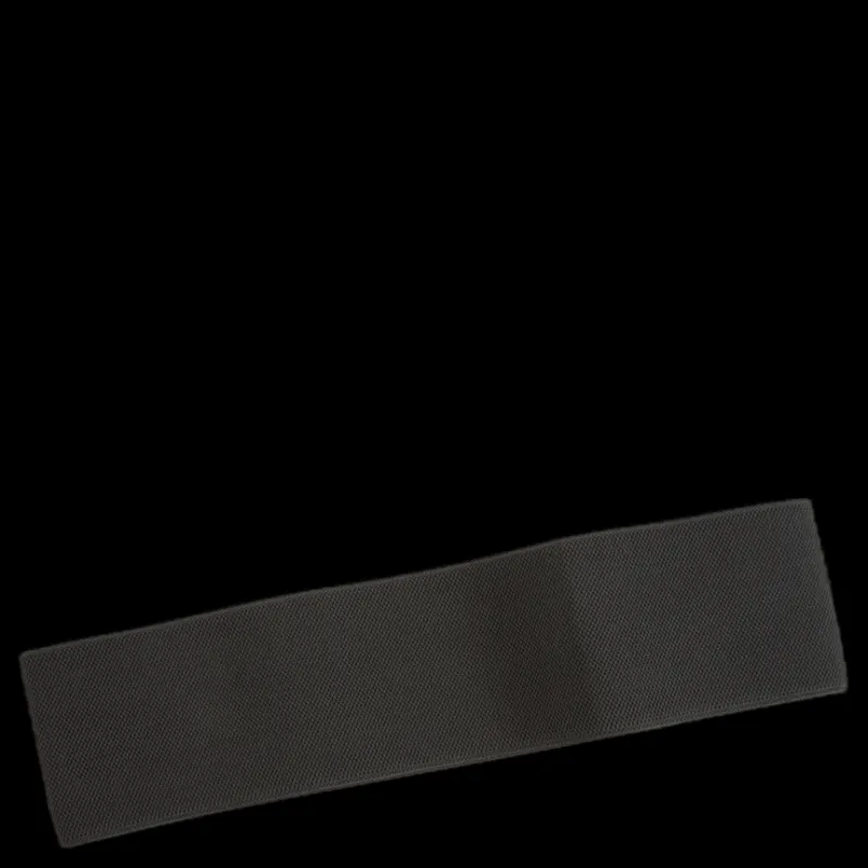 Outlet Casall Mini Band Light Forest Green svart, rosa