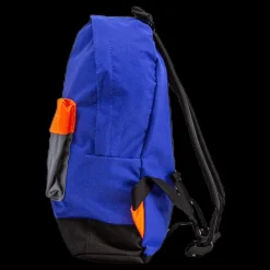 Mi-Pac Mini Colour Block Blue/Grey Blå och Grå Best