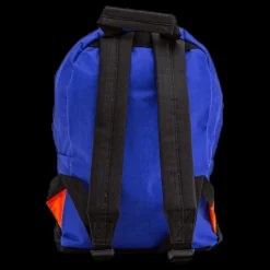 Mi-Pac Mini Colour Block Blue/Grey Blå och Grå Best