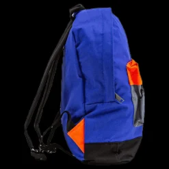 Mi-Pac Mini Colour Block Blue/Grey Blå och Grå Best