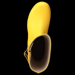 New Viking Mira Jr Yellow