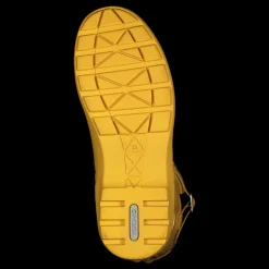 New Viking Mira Jr Yellow