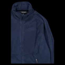 Tenson Miracle W Ns Navy Blazer Online