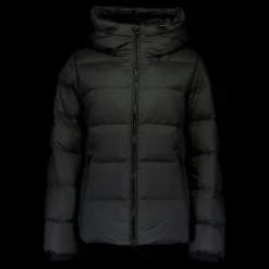 ROCKANDBLUE Miranda Jacket Black Outlet