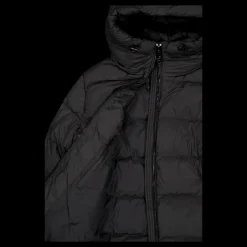 ROCKANDBLUE Miranda Jacket Black Outlet