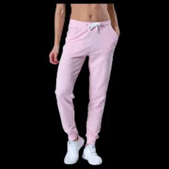 NOUN Misha Sweatpants Pink Rosa Sale