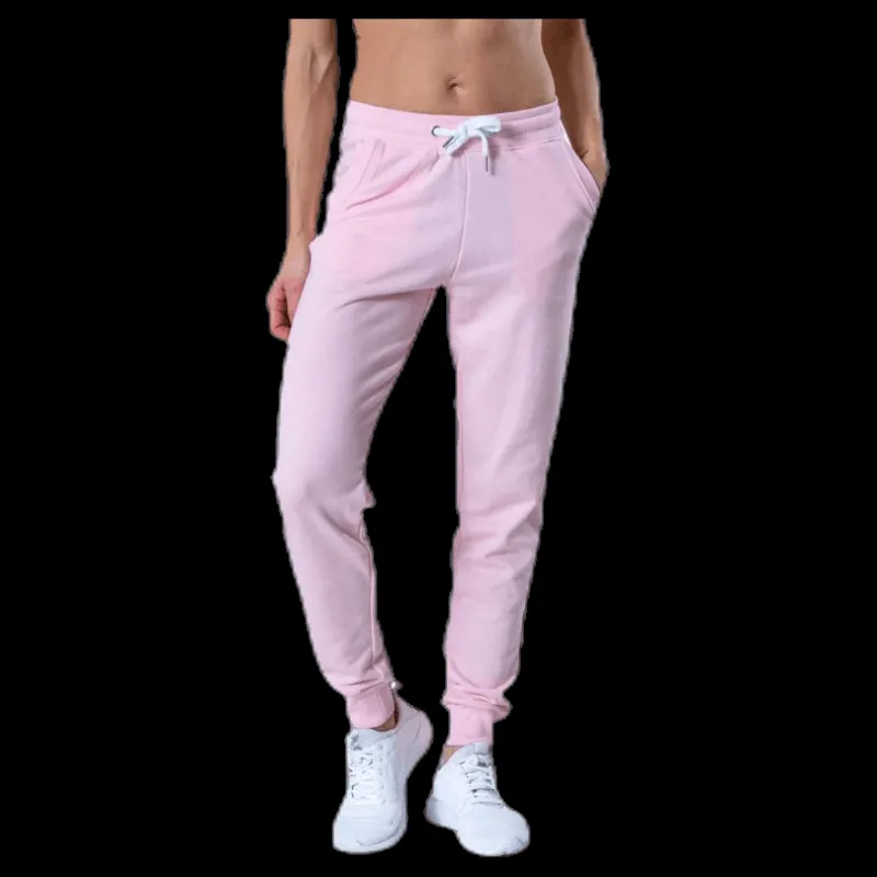 NOUN Misha Sweatpants Pink Rosa Sale