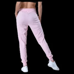 NOUN Misha Sweatpants Pink Rosa Sale