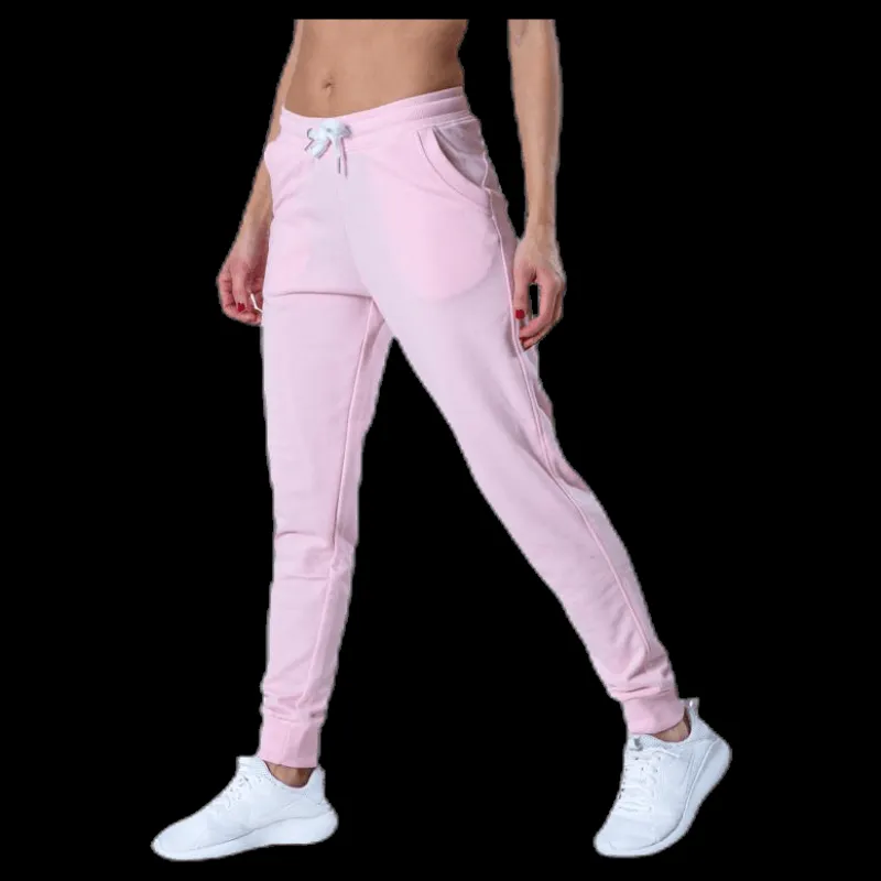 NOUN Misha Sweatpants Pink Rosa Sale