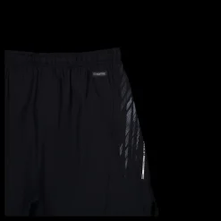 Clearance Bullpadel Misil Black Svart