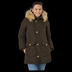 Online Svea Miss Smith Brownie Bit
