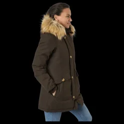 Online Svea Miss Smith Brownie Bit