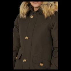 Online Svea Miss Smith Brownie Bit