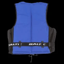 Baltic Mistral Blue Blå Clearance