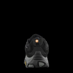 New Merrell Moab 3 Gore-tex Black Svart