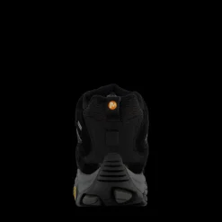 Sale Merrell Moab 3 Mid Gtx Black Svart