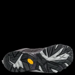 New Merrell Moab FST 2 GTX Purple/Grey Lila och Grå