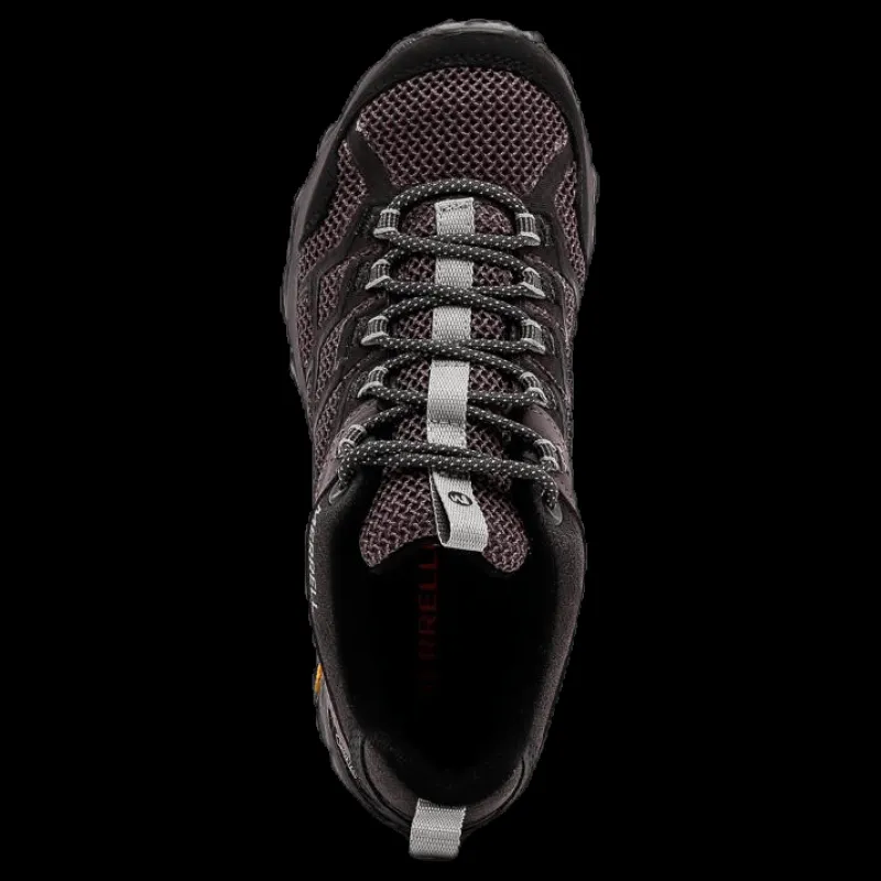 New Merrell Moab FST 2 GTX Purple/Grey Lila och Grå