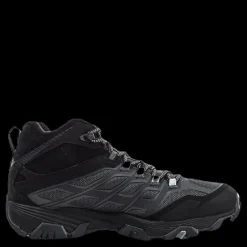 Merrell Moab FST Ice+ Thermo Grey Grå Hot