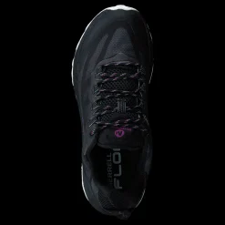 Merrell Moab Speed Gtx Black Svart Discount