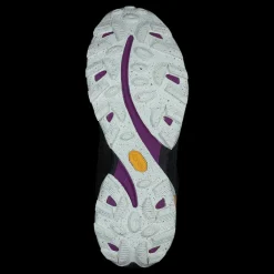 Merrell Moab Speed Gtx Black Svart Discount