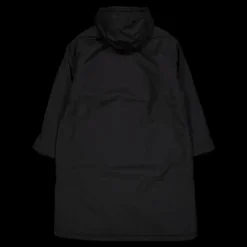 Dobsom Modena Coat Wmn Black New