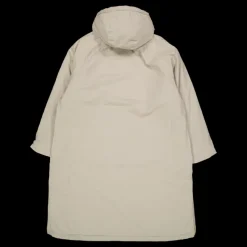 Dobsom Modena Coat Wmn Offwhite Sale