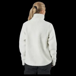 Clearance 8848 Altitude Mois W 2.0 Pile Offwhite Vit