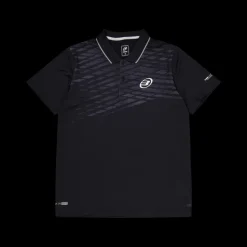 Bullpadel Mojan Black Svart