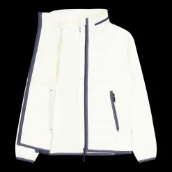 Tuxer Molly Reco Jacket Tofu Sale