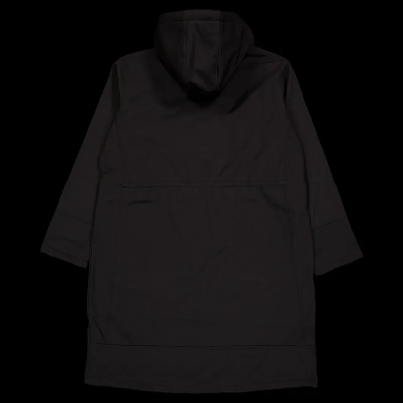 Clearance Dobsom Monaco Coat Wmn Black