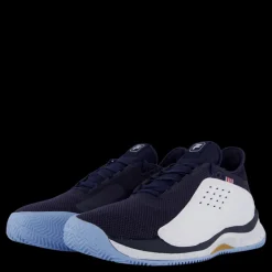 Clearance Fila Mondo Forza Clay Flerfärgad