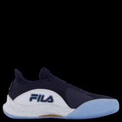 Clearance Fila Mondo Forza Clay Flerfärgad