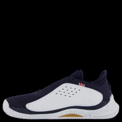 Discount Fila Mondo Forza Clay