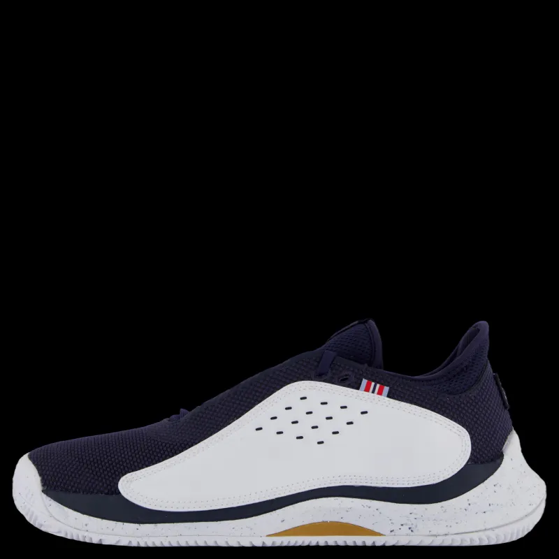 Discount Fila Mondo Forza Clay
