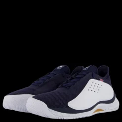 Discount Fila Mondo Forza Clay