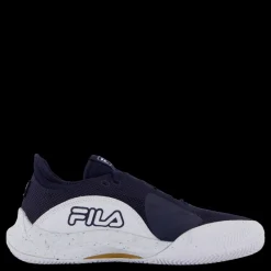 Discount Fila Mondo Forza Clay