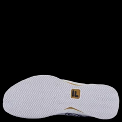 Discount Fila Mondo Forza Clay