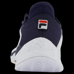 Discount Fila Mondo Forza Clay