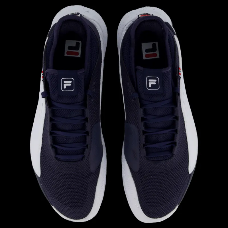 Discount Fila Mondo Forza Clay