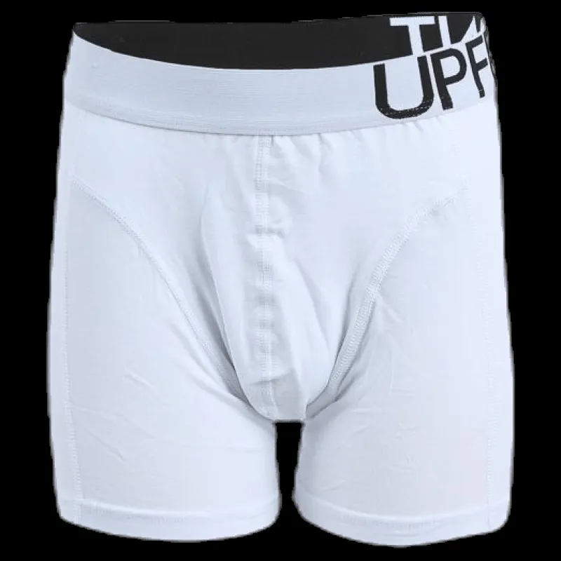 UpFront Mono Original White Vit Online