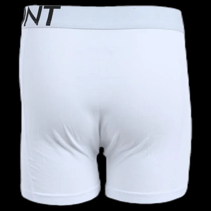 UpFront Mono Original White Vit Online