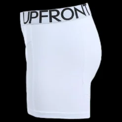 UpFront Mono Original White Vit Online