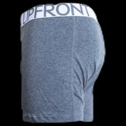 UpFront Mono Original White/Grey Vit och Grå